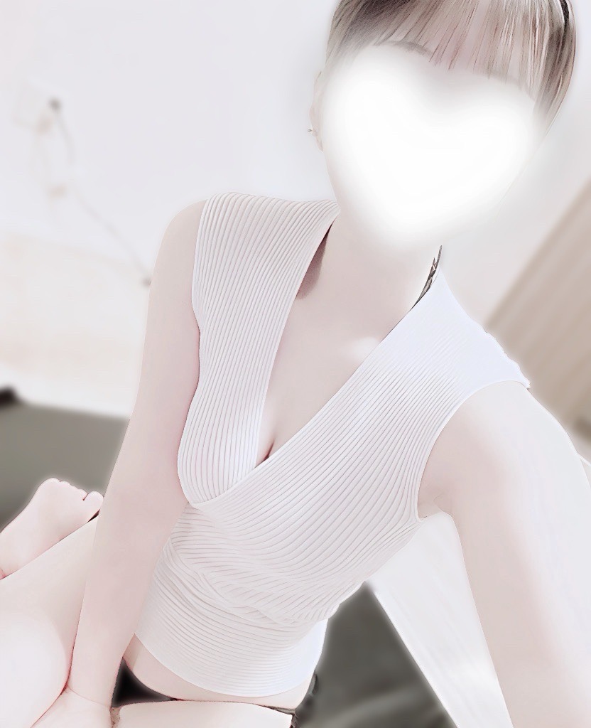 みゆ